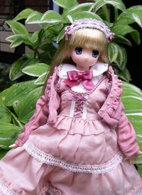 あめ、あめ、あめ～↗