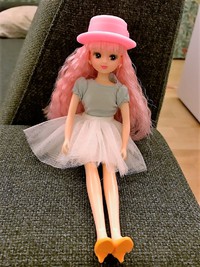 君がいれば