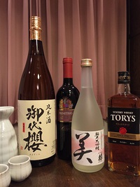 【痛タタタｧｧ・・・】 昨日の朝ランが原因？
