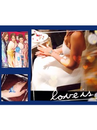 Happy Wedding