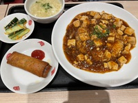 上海湯包小館！