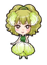 ★ええぐるランチ会★