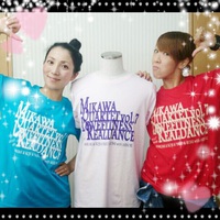 ◆◆◆　エアロ＆エアロダンスイベント告知　◆◆◆