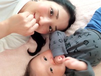 妄想託児所（笑）
