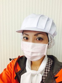 制服屋の努力