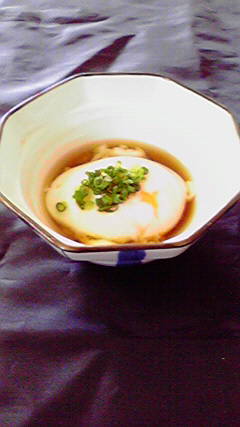 賄い