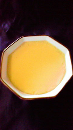 賄い