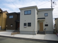 建売：新着＆値下げ情報