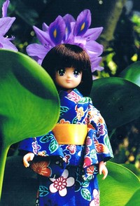 最初のコ
