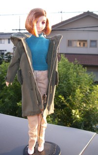 momoko福袋その６