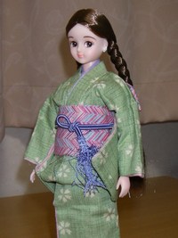 残りの三人