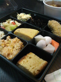 美楽会♪　発足