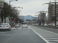 とよはし細事記投稿1000件到達ｖ(・・)