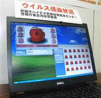 【要注意】フェイスブックでまさか！！