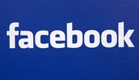 はじめてみましたフェイスブック