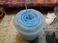 お久しぶりすぎるブログ・・・