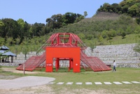 東三河ふるさと公園