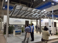 E＆G　森道市場