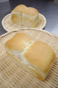 食パンマン