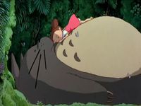 父ちゃんよ・・・