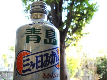 田原の各現場