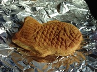 泳げ､たいや…
