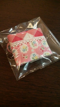 楽しい時間(*^^*)