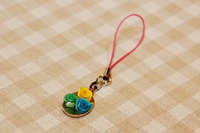 雑貨・クラフト展4日目終了いたしました。