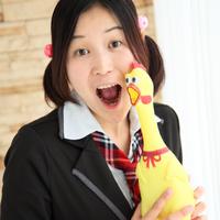どすごいラジオが装い新たにパワーアップ！！