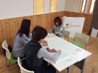 ☆お片づけセラピスト2級養成講座 第1回目を開催しました☆