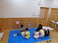☆【2017年】子ども家事教室の日程☆