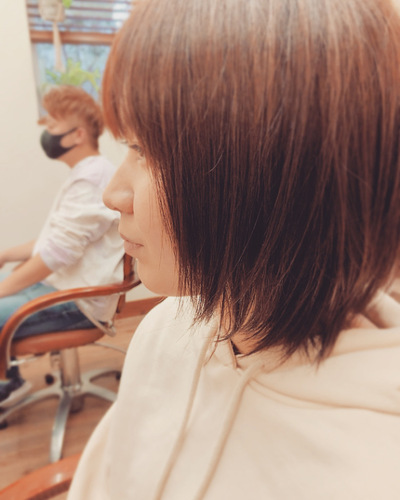 女子