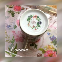 昨日レッスンスイーツ❤︎鮎ゆったりレッスン♪