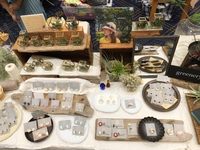 zakka +craftフェア
