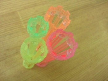 進化するパーマ