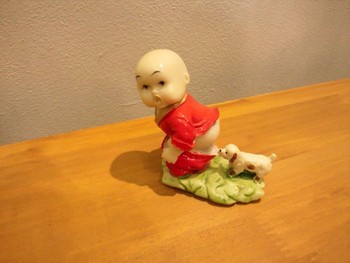 ものいれ