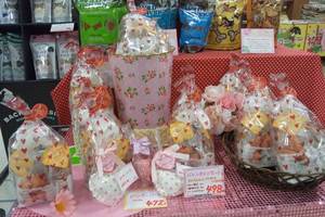 ﾌｫﾄｽﾀｼﾞｵ✿春✿ﾊﾞｰｼﾞｮﾝ♪