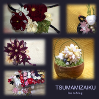 東三河カントリーマーケットinとよはし 2014