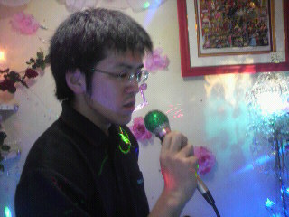 塚本くん