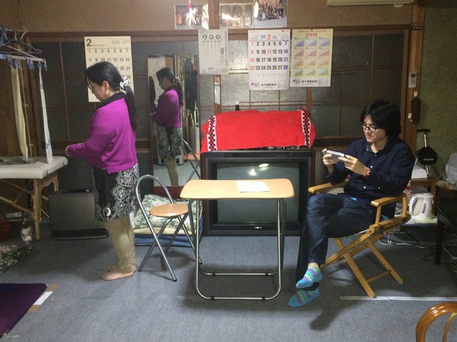 和丼 其の壱