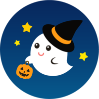 １０月の個別勉強会