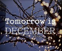 １２月個別勉強会