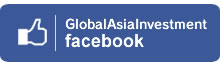 GlobalAsiaInvestment facebook