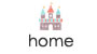 スカイラビットHOME