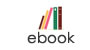 海外投資ebook