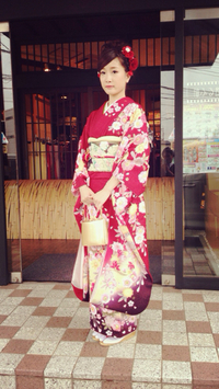 11/3 アークリッシュphoto③