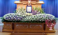 『花祭壇』ってご存知ですか？