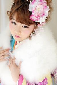 暑さなんて、ぶっとび！