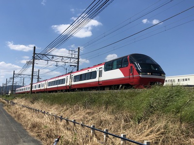 東海道赤坂宿大橋屋（旧旅籠鯉屋）まで？サイクリング【2021年5月30日】