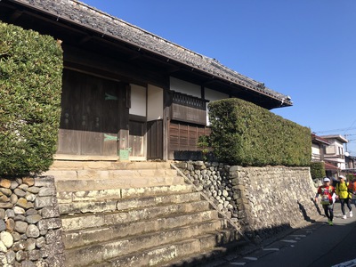 天竜浜名湖鉄道各駅停車エンジョイマラニック第２ステージ【2020年11月8日】